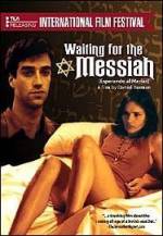 Watch Waiting for the Messiah Nowvideo