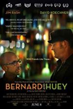 Watch Bernard and Huey Nowvideo