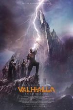 Watch Valhalla Nowvideo