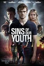 Watch Sins of Our Youth Nowvideo