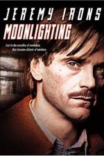 Watch Moonlighting Nowvideo