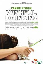 Watch Wishful Drinking Nowvideo
