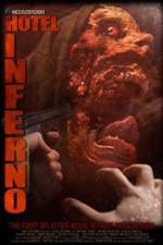 Watch Hotel Inferno Nowvideo