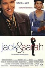 Watch Jack & Sarah Nowvideo