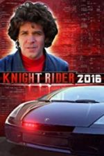 Watch Knight Rider 2016 Nowvideo