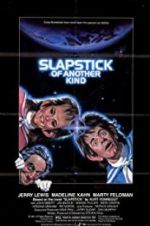 Watch Slapstick of Another Kind Nowvideo