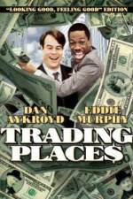 Watch Trading Places Nowvideo