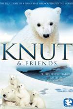 Watch Knut & Friends Nowvideo