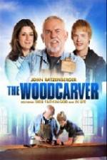 Watch The Woodcarver Nowvideo