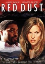 Watch Red Dust Nowvideo