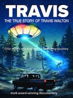 Watch Travis: The True Story of Travis Walton Nowvideo