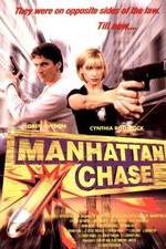 Watch Manhattan Chase Nowvideo