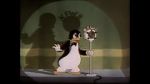 Watch The Penguin Parade (Short 1938) Nowvideo