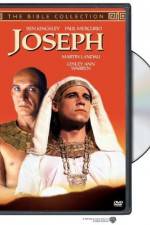 Watch Joseph Nowvideo