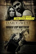 Watch Westbrick Murders Nowvideo