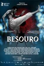Watch Besouro Nowvideo