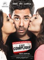 Watch It\'s Complicated Nowvideo