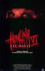 Watch Howling VI: The Freaks Nowvideo