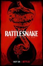 Watch Rattlesnake Nowvideo