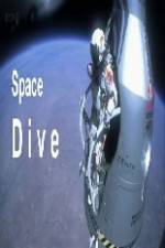 Watch Space Dive Nowvideo