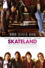 Watch Skateland Nowvideo