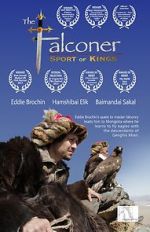 Watch The Falconer Sport of Kings Nowvideo