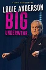 Watch Louie Anderson: Big Underwear Nowvideo