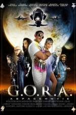 Watch GORA Nowvideo