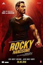 Watch Rocky Handsome Nowvideo