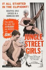 Watch Jungle Street Girls Nowvideo