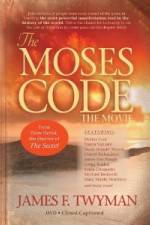 Watch The Moses Code Nowvideo