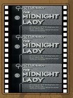 Watch The Midnight Lady Nowvideo