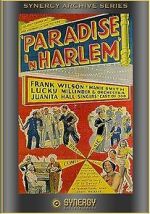 Watch Paradise in Harlem Nowvideo