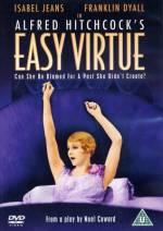 Watch Easy Virtue Nowvideo