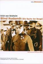Watch Blind Husbands Nowvideo