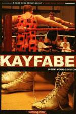 Watch Kayfabe Nowvideo