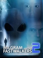 Watch Milgram and the Fastwalkers 2 Nowvideo