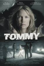Watch Tommy Nowvideo