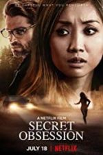 Watch Secret Obsession Nowvideo