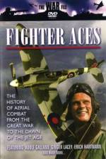 Watch Fighter Aces Nowvideo