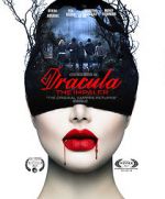 Watch Dracula: The Impaler Nowvideo
