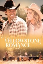 Watch Yellowstone Romance Nowvideo