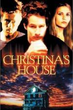 Watch Christina's House Nowvideo