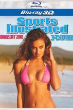 Watch Sports Illustrated Swimsuit 2011 The 3d Experience Nowvideo
