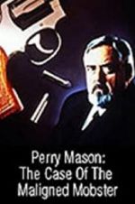 Watch Perry Mason: The Case of the Maligned Mobster Nowvideo