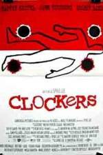 Watch Clockers Nowvideo