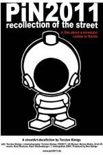 Watch PiN2011 - recollection of the street Nowvideo