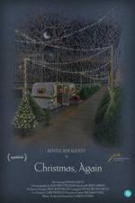 Watch Christmas, Again Nowvideo