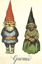 Watch Gnomes Nowvideo