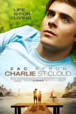 Watch Charlie St Cloud Nowvideo